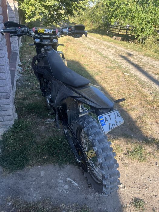 Кові адванс 300