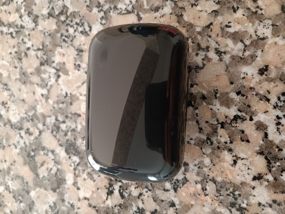 Phones bluetooth Novos com caixa power bank. Preco FINAL