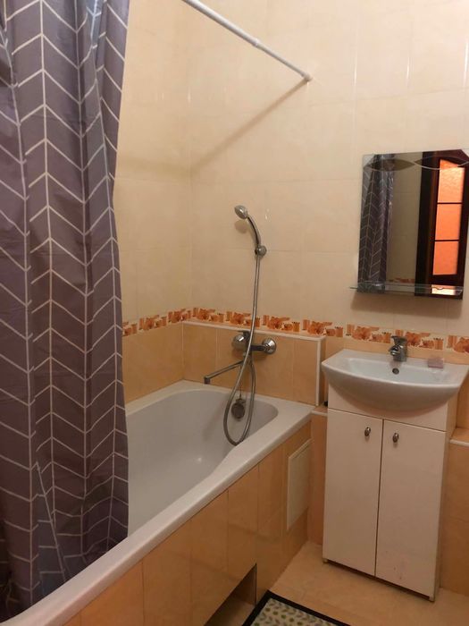 Продаж 1-к Бровари, Шолом-Алейхема, 93
