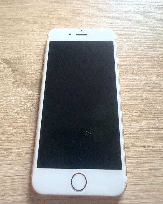 Sprzedam iPhone 6S