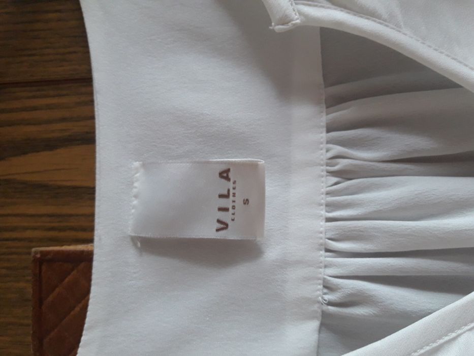 Блузка,  розмір S