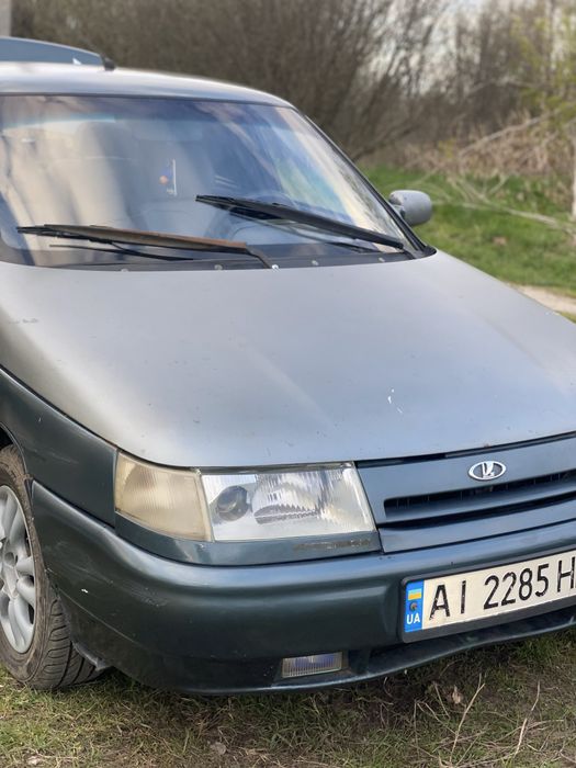 Продам  Ваз 2110