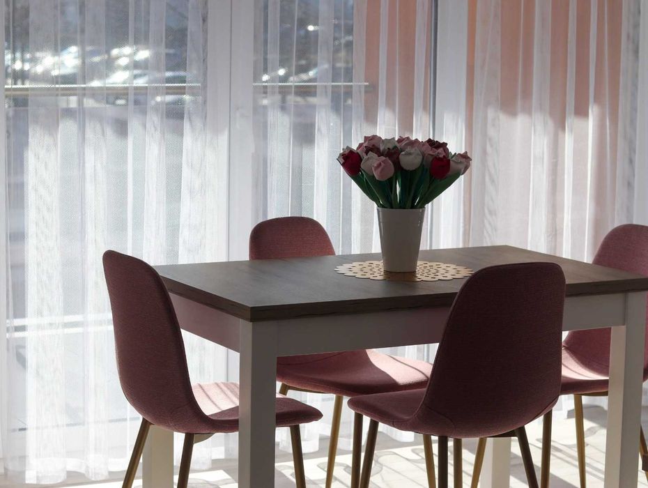 2 pok apartament na Moniuszki Park od lipca
