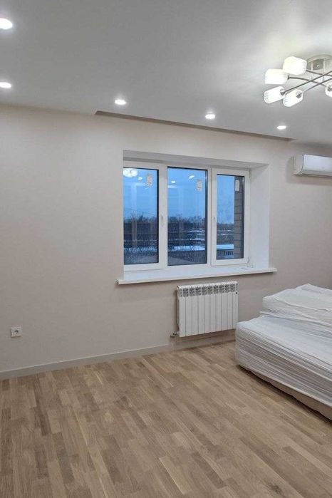 Ремонт ПІСЛЯ ПРИЛЬОТІВ. Ремонт єВідновлення. Окна, двери, отопление