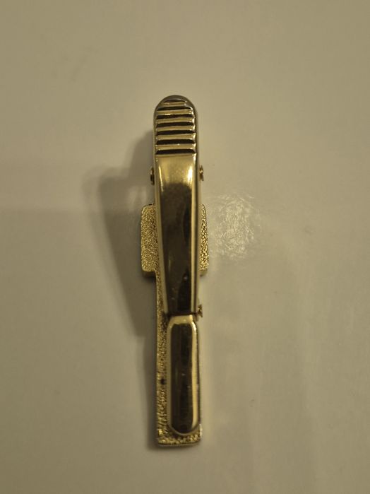 Spinka do krawata Louis Vuitton