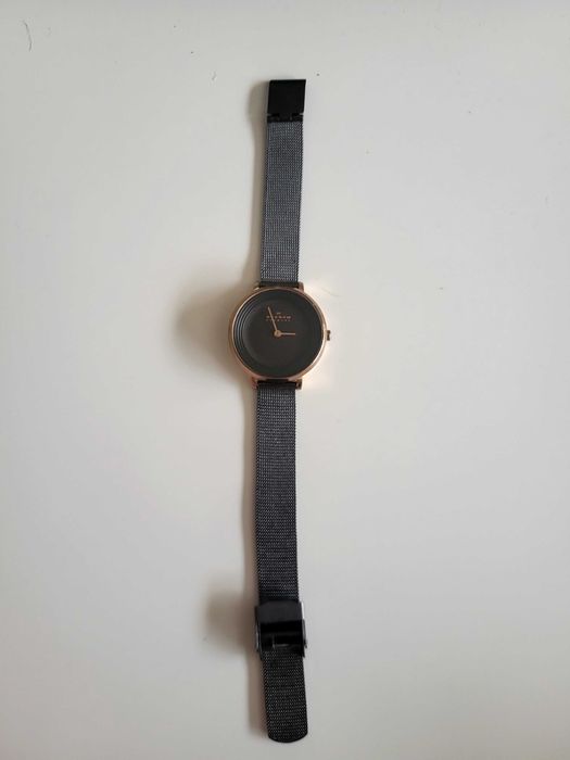 Relógio Skagen de senhora