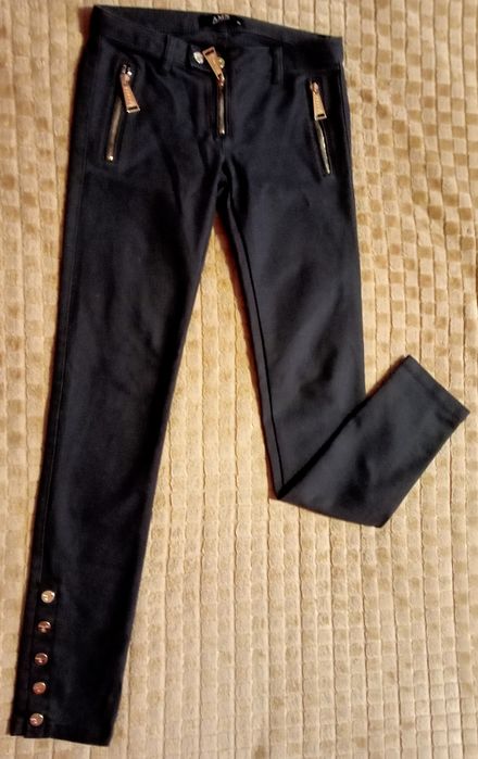 Джинси, брюки, штани