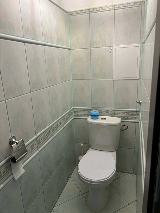 Sprzedam mieszkanie osiedle Jagiellonów w Lipnie 47,2 m2