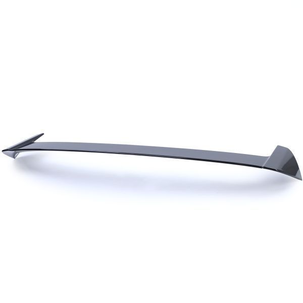 Aileron Bmw Série 1 E81 E87 (2004 a 2012)