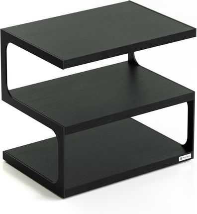 Stolik Pylon Audio Obsidian T.3 + możliwość modyfikacji Państwa stereo