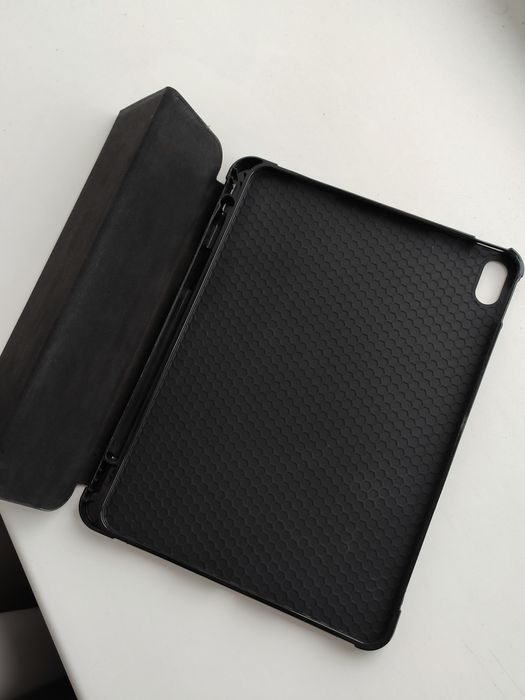 Чехол IPad Pro 11 1 gen 2018