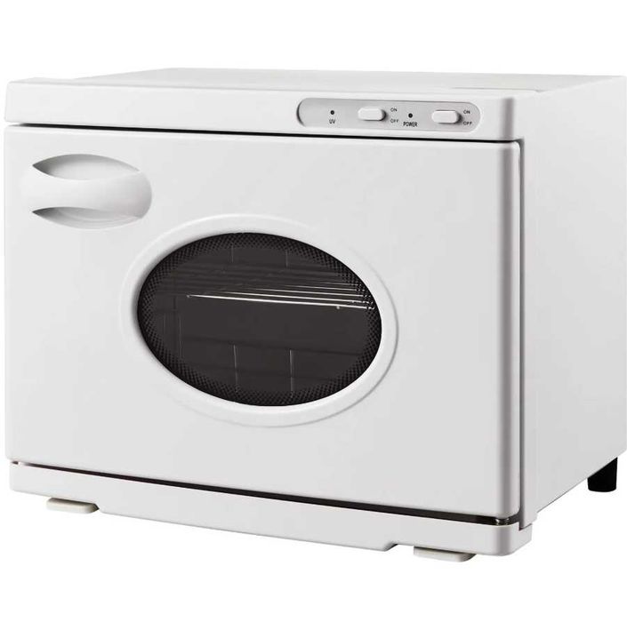 Aquecedor de toalhas  aquecedor de toalhas  spa