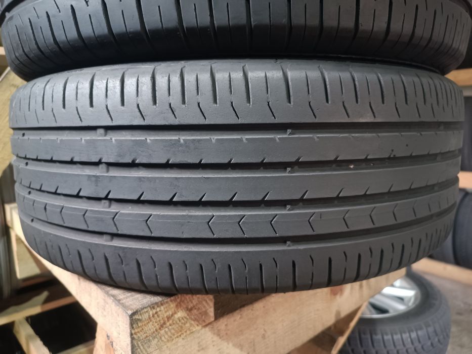225 60 17 - Купити шини для авто Хмельницький - Ціна на OLX.ua