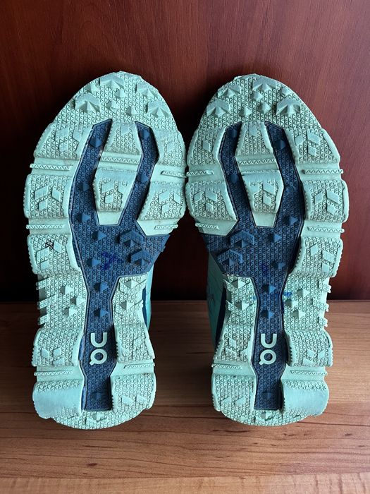 On Running,39 розмір