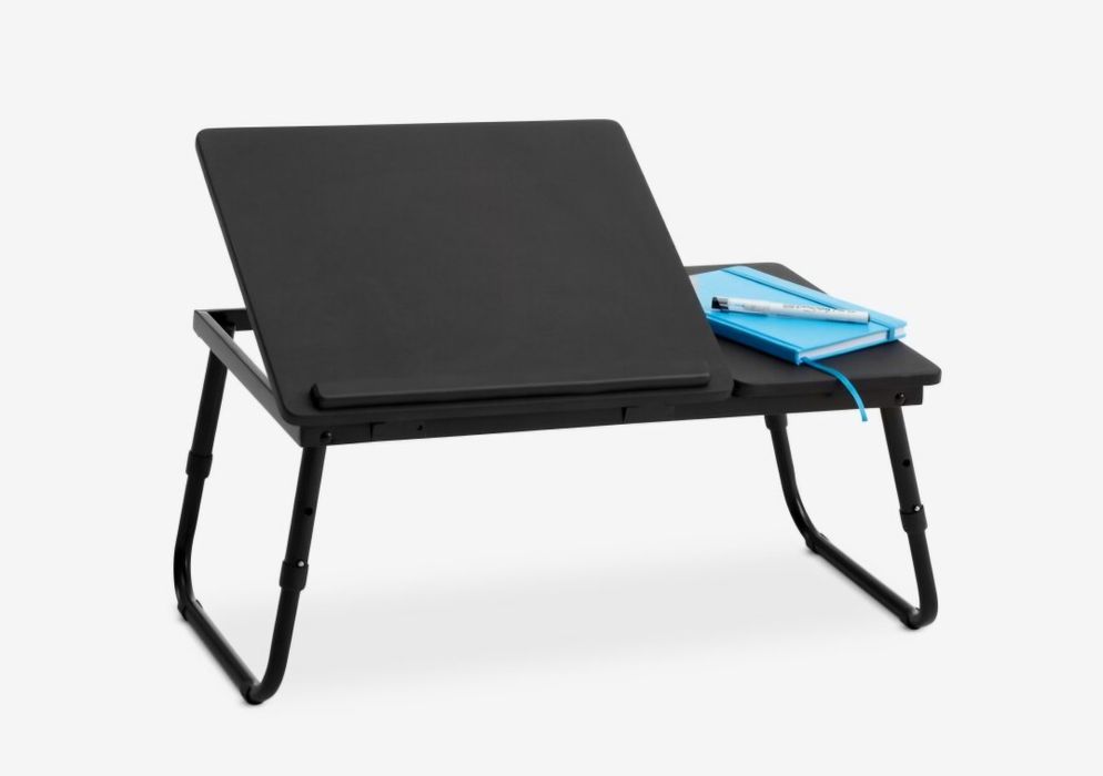 Podstawa, podstawka pod laptopa, stojak