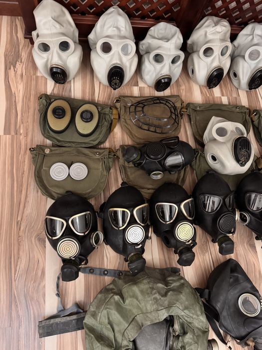 Плащи,хомяки,пмк2,пмк1,ип 5