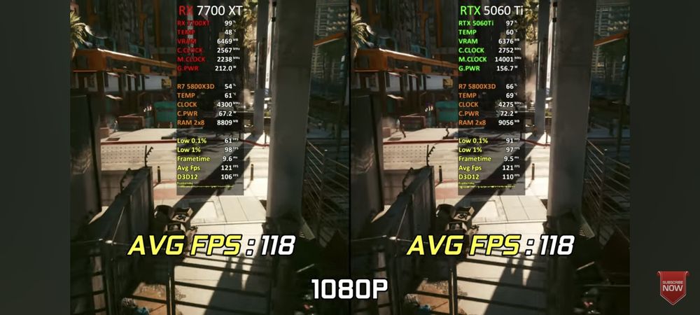 AMD RX 7700 xt 12 GB. Гарантія 2,5 роки! Торг