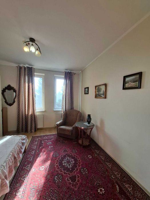 Продаю будинок з комерційним приміщенням в районі ТЦ Арсен. 340м2/7соток