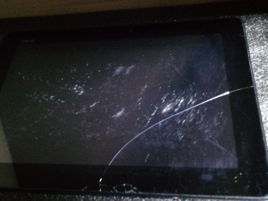 Планшет Asus Tablet  K001 (16Gb)