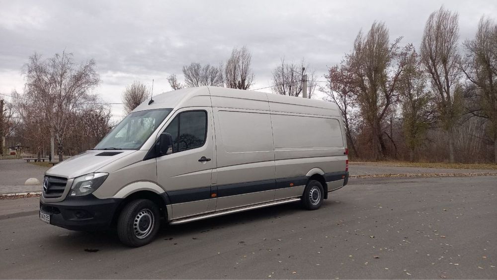 Машина в Идеальном состоянии