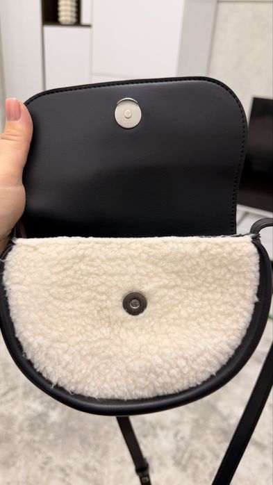 Сумка Calvin Klein оригінал