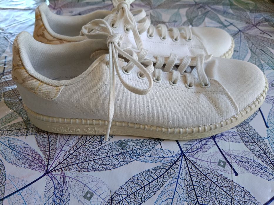 Tennis lindos marca 42