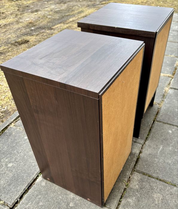 Szafki nocne wysokość 52cm