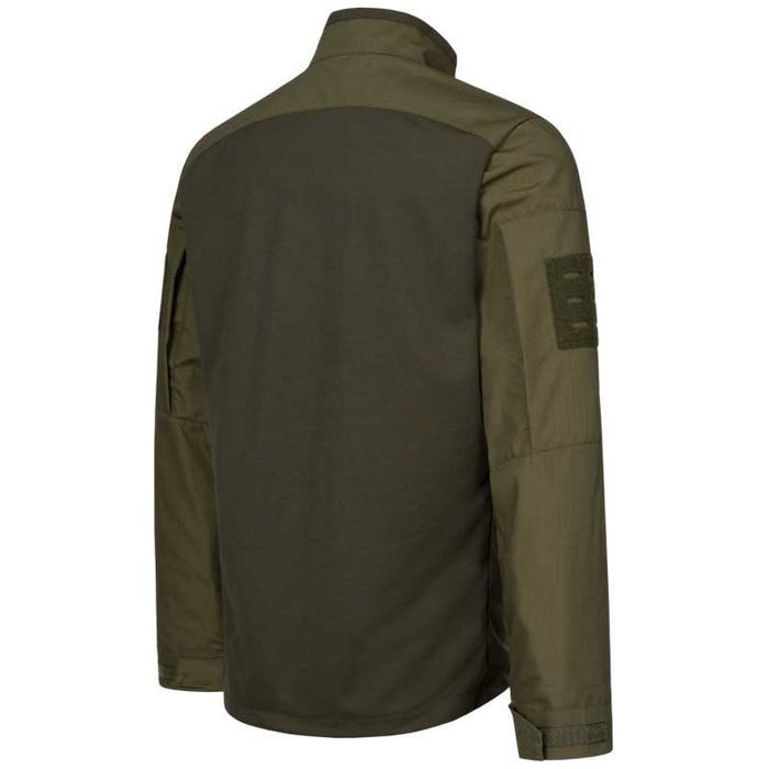 Тактивничй військовий убакс. Є розміри.