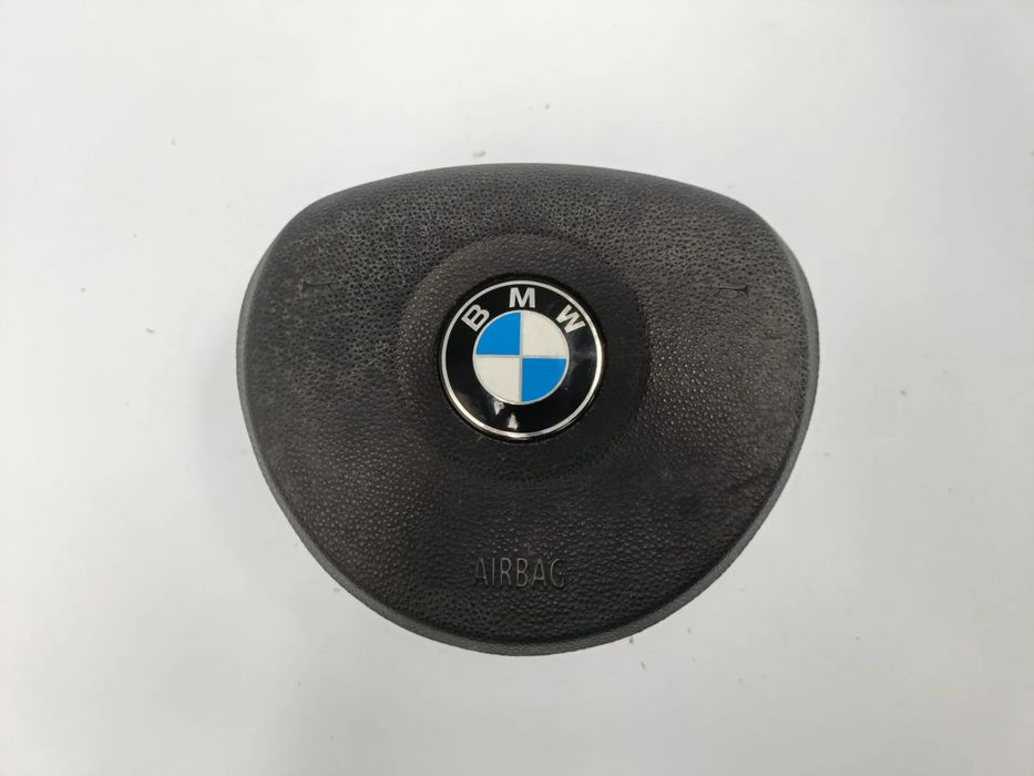 Airbag do volante BMW 1 (E87)