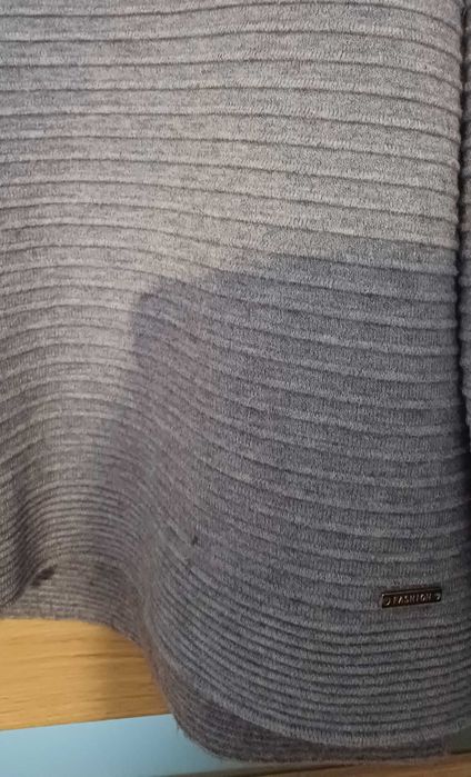 Półgolf damski L/xl