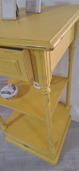 Moveis e decoração