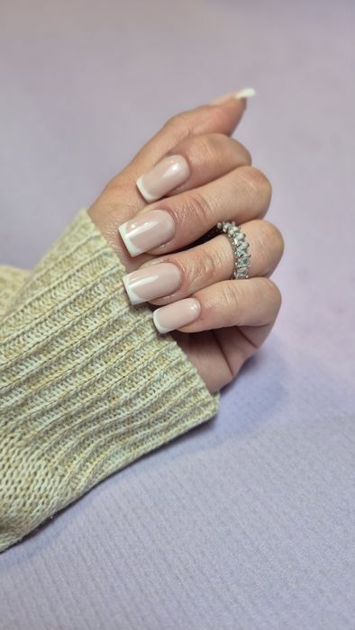 Paznokcie _ Osiedle_Fazaniec_OrzegówBytom