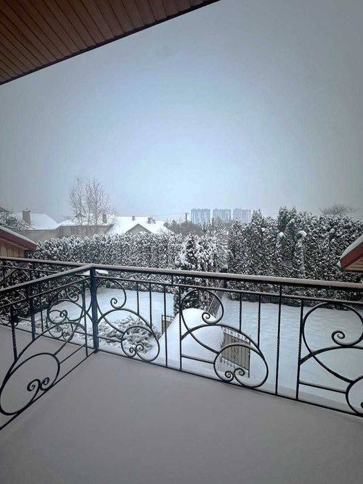 Продаж частини дуплекса бічна Богданівської у Личаківському районі