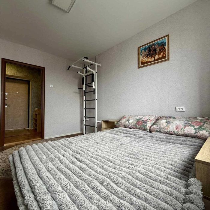 3х комнтаная квартира с новым ремонтом Таирова | готовы по сертификату