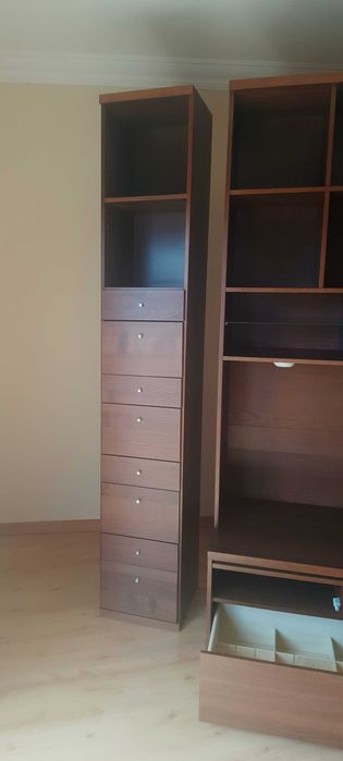 Móvel estante /TV  de sala