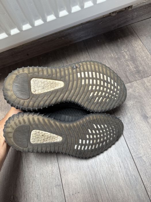 Buty sportowe adidas yeezy 350