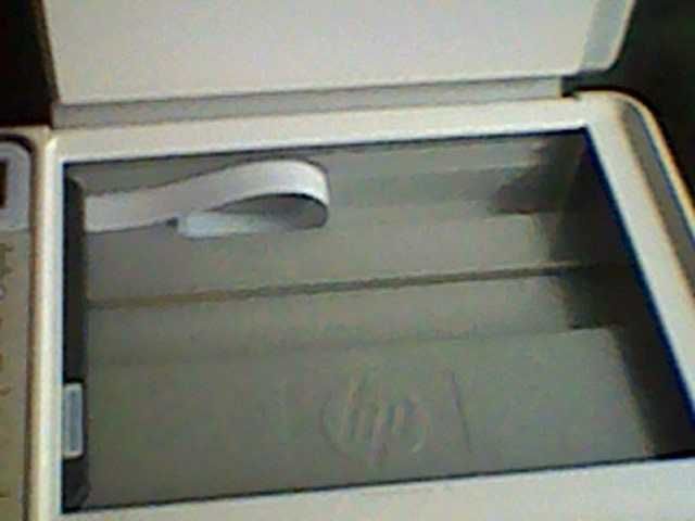 Продам принтер..