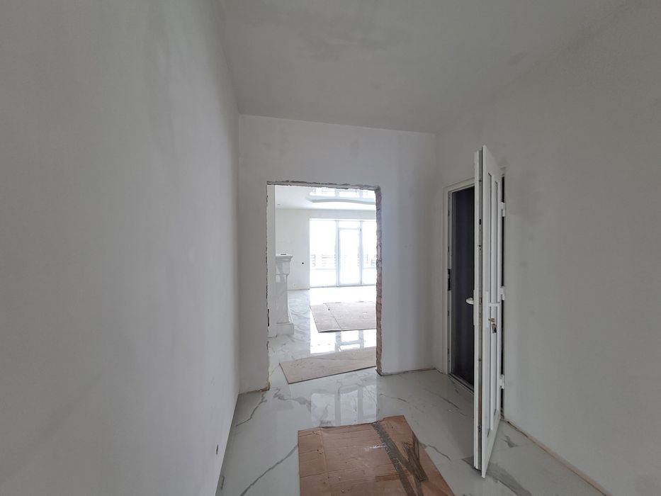 Продаж. Будинок/Таунхаус Байківці