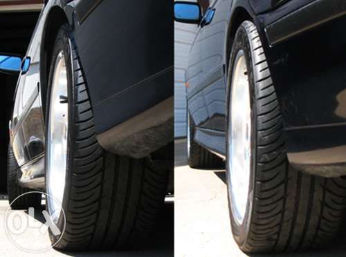 DYSTANSE +ŚRUBY Volkswagen Golf Passat Vento Touran-10,15,20,25,30mm