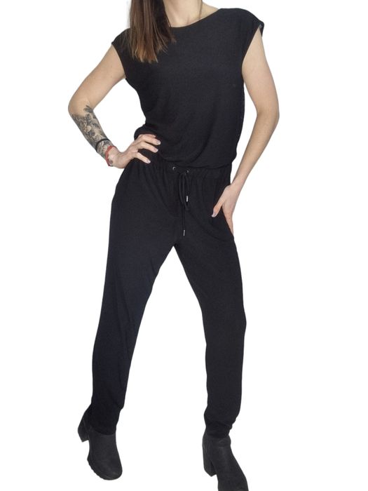 Kombinezon Esprit rozmiar s/m 36/38