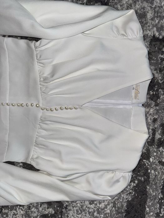 Продам гарну сукню