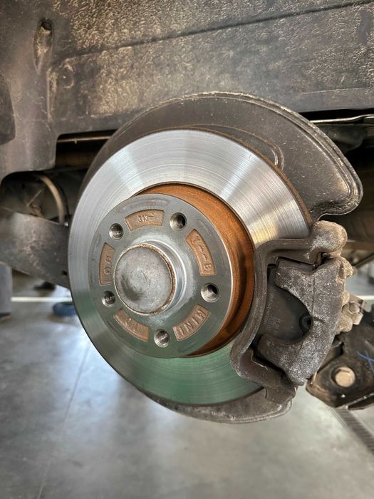 Renault Trafic 3 2020|Сервіс та оригінальні запчастини Renault $11 000