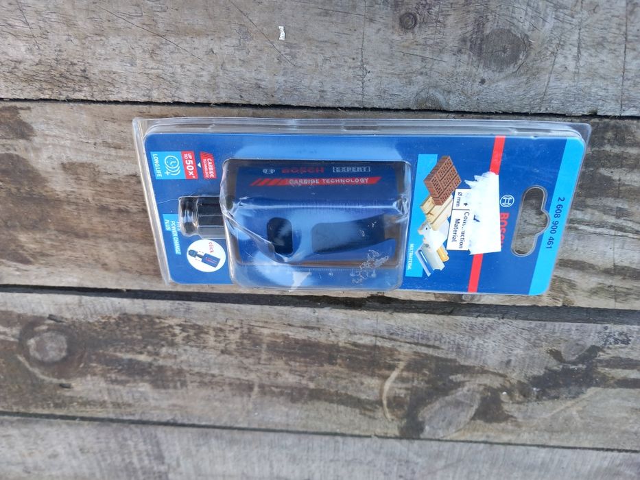 Otwornica expert multicon speed 44mm Bosch