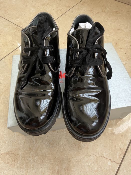 Туфлі Baldinini