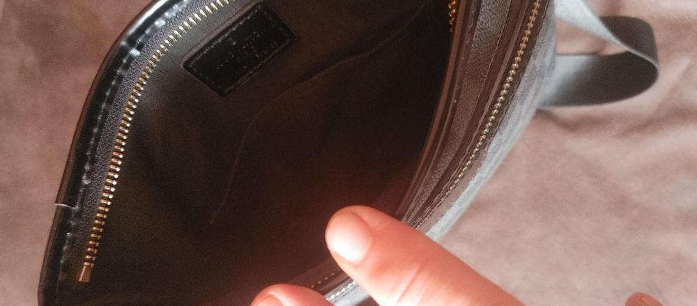 Сумка планшетка Louis Vuitton