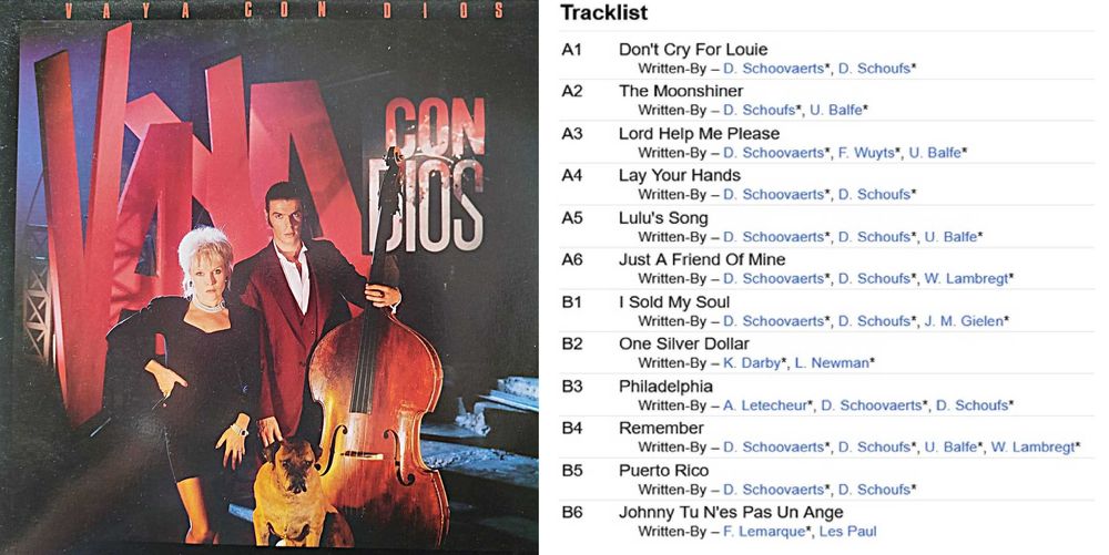 Discos LP Vinil–Jazz-Fusion-Gospel-Smooth