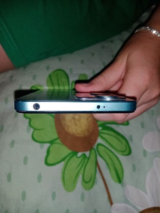 Редмі 12 NOTE Полтава