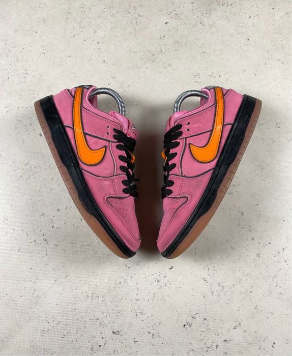 nike dunk, nike dank кроссовки nike , кеди nike , nike aie force