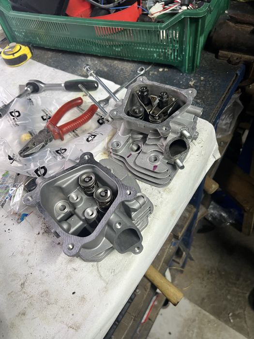 Терміновий ремонт генераторів !