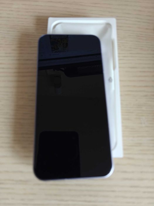 ONEPLUS 15 16/512 GB